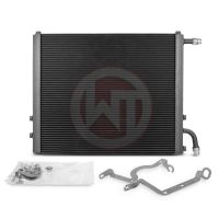Radiator Kit BMW / Toyota B48 / B58 Engine