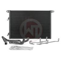 Radiator Kit Audi RS4 B9 RS5 F5