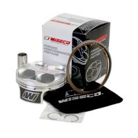 Wiseco Piston Kit Suzuki RM-Z250 '10-25 13.9:1 W40012M07700