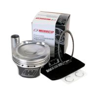 Wiseco Piston Kit Polaris 750 IQ Turbo '06-13 8.5:1 W40021M08500