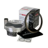 Wiseco Piston Kit Can-Am DS450 EFI/XXC/XMX '08-14 13.0:1 W40027M09700