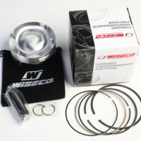 Wiseco Piston Kit Sea-Doo RXP/RXP-X/RXT/RTX 215-260 W40038M10100