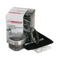 Wiseco Piston Kit Yamaha YFM125 Raptor '11-13 11.0:1 W40068M05400