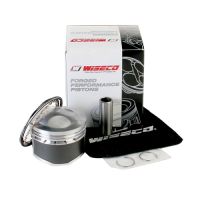 Wiseco Piston Kit Yamaha YFM125 Raptor '11-13 13.0:1 W40071M05400