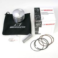 Wiseco Piston Kit Kawasaki KZ900/1000 10.25:1 2756XC W4020M07000