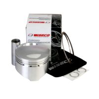 Wiseco Piston Kit Yamaha XS850 plus XS1100 (K1196) 2933XC (BOD) W4069M07450