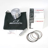 Wiseco Piston Kit Honda XR185/200/ ATC 185/200 2579XC W4156M06550
