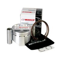 Wiseco Piston Kit Suzuki GS750 4V '80-81 (K816) 2756XC W4188M07000