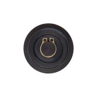 Manley Cmshft Thrust Button, BUTTON-SBC ROLLER 42111