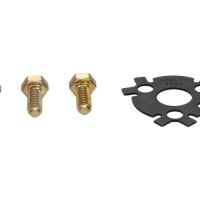 Manley Camshaft Lock Plate, Lock-CHEVY CAM 42114