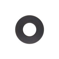 Manley Valve Spring Seat, Spring CUP-ID 1.255 42141-1