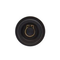 Manley Cmshft Thrust Button, BUTTON-BBC ROLLER 42145
