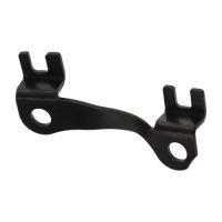 Manley Pushrod Guide Plate, GPLATES-BBC 3/8 42164-1