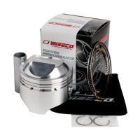 Wiseco Piston Kit Kawasaki 900/1000 (R1075) 12.0:1 2835XC W4227M07200