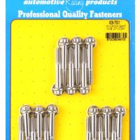 ARP Hyundia 2.0L G4KF '10 &UP VCBK ARP-428-7501