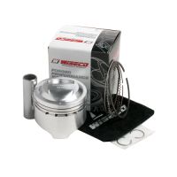 Wiseco Piston Kit Honda ATC200 Series 2579XC W4289M06550
