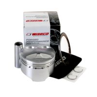 Wiseco Piston Kit Honda CB1100F 10.25:1 (K1123) 2835XC W4294M07200