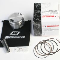 Wiseco Piston Kit Yamaha YTM/YFM225 2756XC W4312M07000
