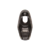 Manley Rocker Arm, ROCKER-SBC LONG-SLOT 43141-1