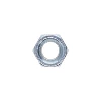 Manley Rockr Arm Nut, NUT-SBC 3/8 ROCKER 43143-1