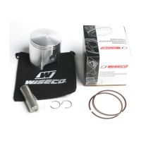 Wiseco Piston Kit Honda CR250R '78-80plusATC250R '81-84 W431M07125