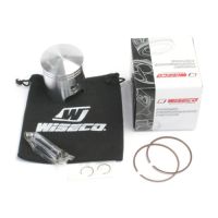 Wiseco Piston Kit Suzuki RM125 B/C/N/T '77-80 2146CD W432M05450