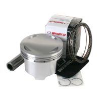 Wiseco Piston Kit Honda XL600 '83-87 11.0:1 3977XH W4332M10100