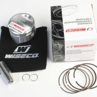 Wiseco Piston Kit Kawasaki KZ900/1000 9.0:1 2835XC W4379M07200