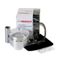 Wiseco Piston Kit Suzuki LT230/250 Quad 2618XD W4382M06650
