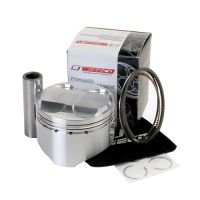 Wiseco Piston Kit Honda ATC/TRX350 3189XG W4393M08100