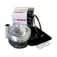Wiseco Piston Kit Yamaha YFM350 Series 3287XC W4419M08350