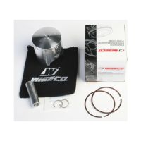 Wiseco Piston Kit Yamaha YZ250 G/H/J '80-82 2756CD W452M07000