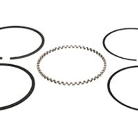 Wiseco Piston Ring Set 115.06mm (4.530") (Bore) W4530H