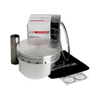 Wiseco Piston Kit Honda XR650C '93-99 plus XR650L '93-24 W4562M10100