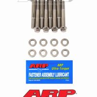 Harley '57-73 XL'S SS head bolt kit ARP-460-3602