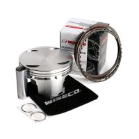 Wiseco Piston Kit XT600/YFM600 Grizzly 10.75:1 FT W4607M10100