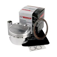 Wiseco Piston Kit Suzuki GSXR1100 '89-92 (R1216) 3189XG W4617M08100