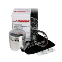 Wiseco Piston Kit Honda XR80 '79-03 plus CRF80F '04-13 1890XE W4665M04800