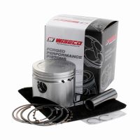 Wiseco Piston Kit Honda XR100 '81-03 plus CRF100F '04-13 2126XE W4666M05400