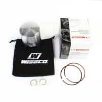 Wiseco Piston Kit Honda CR250R '81-83 2618CD (NO PIN) W466M06650