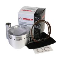Wiseco Piston Kit Yamaha YFM250 W4675M07200
