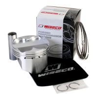 Wiseco Piston Kit Kawasaki ZX7R (CK110) 2874XA (BOD) W4702M07300