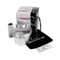 Wiseco Piston Kit Kawasaki ZX7R 12.5:1 (CK111) 2933XA W4703M07450