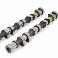 Piper Camshaft Opel Astra H VXR 2.0L T Ultimate Road VXRBP285HB