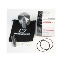 Wiseco Piston Kit Yamaha 175CT/DT/MX plus YT175 ATV 2618CD W471M06650