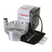Wiseco Piston Kit KTM520SX/EXC '00-02 / 525SX/EXC 12.5:1 W4732M09700