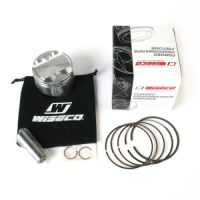 Wiseco Piston Kit Suzuki DR-Z250 '01-07 11.5:1 2874XC W4776M07300