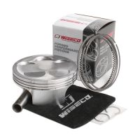 Wiseco Piston Kit YZ450F '03-09 plus WR450F '03-15 13.5:1 W4786M09700
