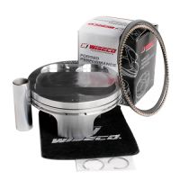 Wiseco Piston Kit HD V-Rod 12.0:1 (CK139) 4250ZB Rear W4793M10795