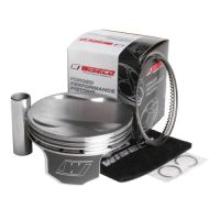 Wiseco Piston Kit DR-Z400 '00-24 plus LT-Z400 '03-18 13.5:1 W4796M09450